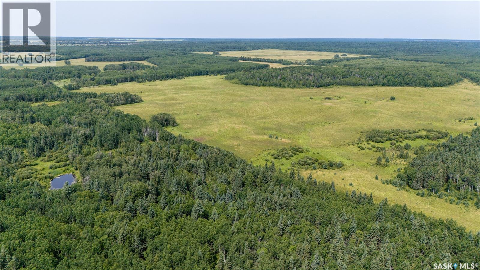 1685 Acres Mixed Use Land Near Spiritwood, Medstead Rm No.497, Saskatchewan S0J 2M0 - Photo 15 - SK044480