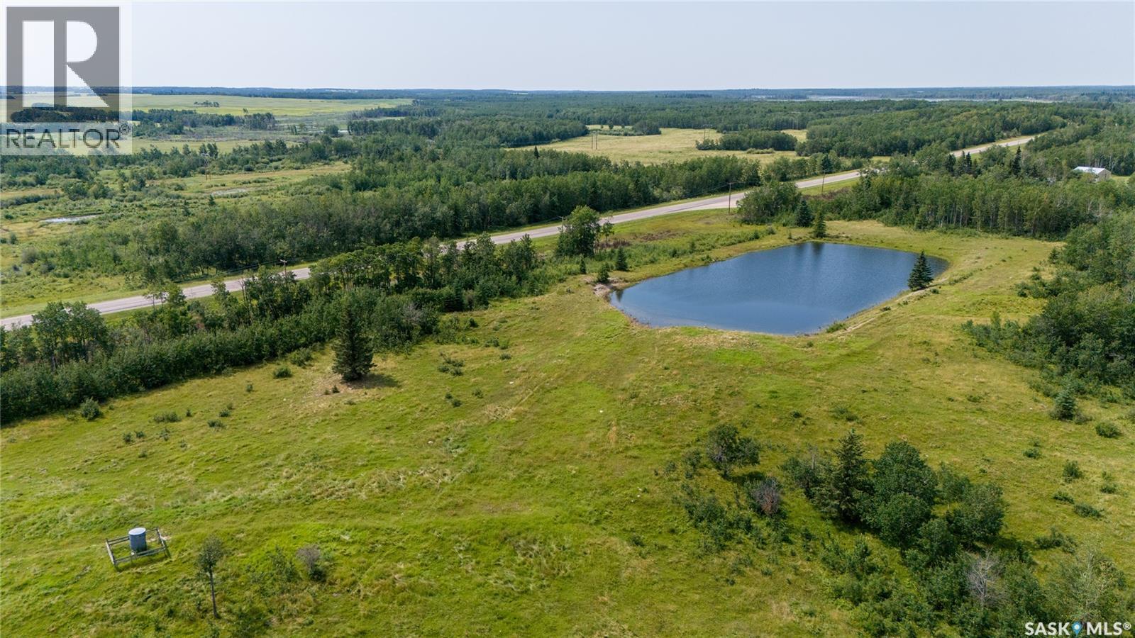 1685 Acres Mixed Use Land Near Spiritwood, Medstead Rm No.497, Saskatchewan S0J 2M0 - Photo 19 - SK044480