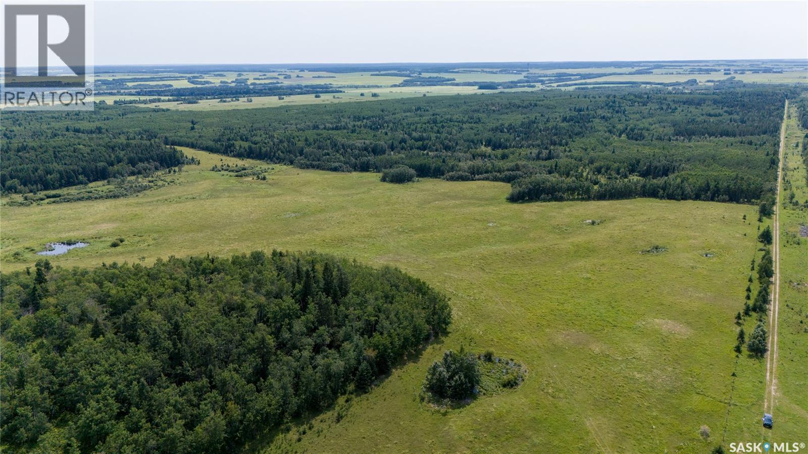 1685 Acres Mixed Use Land Near Spiritwood, Medstead Rm No.497, Saskatchewan S0J 2M0 - Photo 20 - SK044480