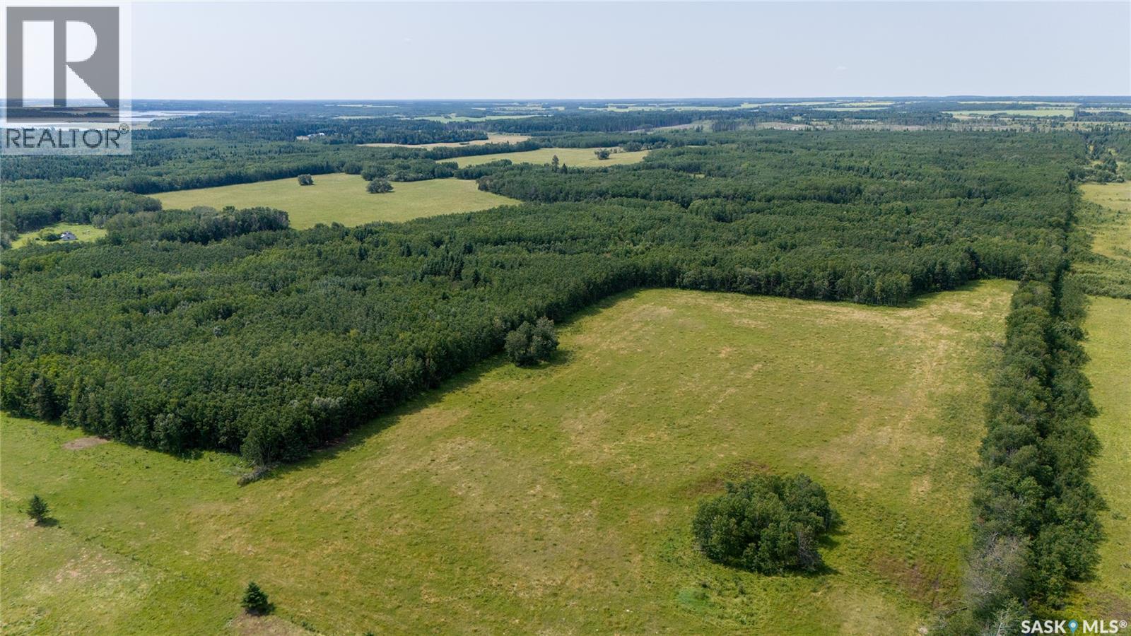 1685 Acres Mixed Use Land Near Spiritwood, Medstead Rm No.497, Saskatchewan S0J 2M0 - Photo 21 - SK044480