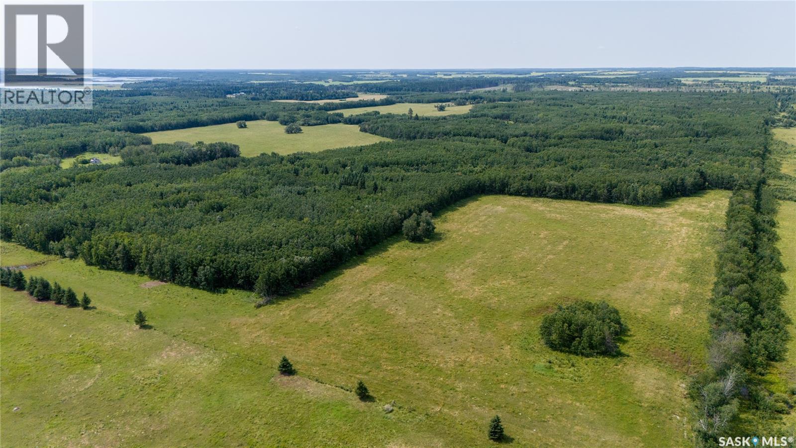 1685 Acres Mixed Use Land Near Spiritwood, Medstead Rm No.497, Saskatchewan S0J 2M0 - Photo 22 - SK044480