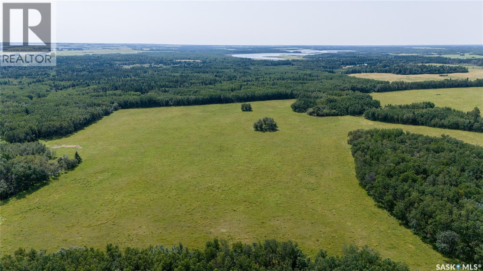 1685 Acres Mixed Use Land Near Spiritwood, Medstead Rm No.497, Saskatchewan S0J 2M0 - Photo 25 - SK044480