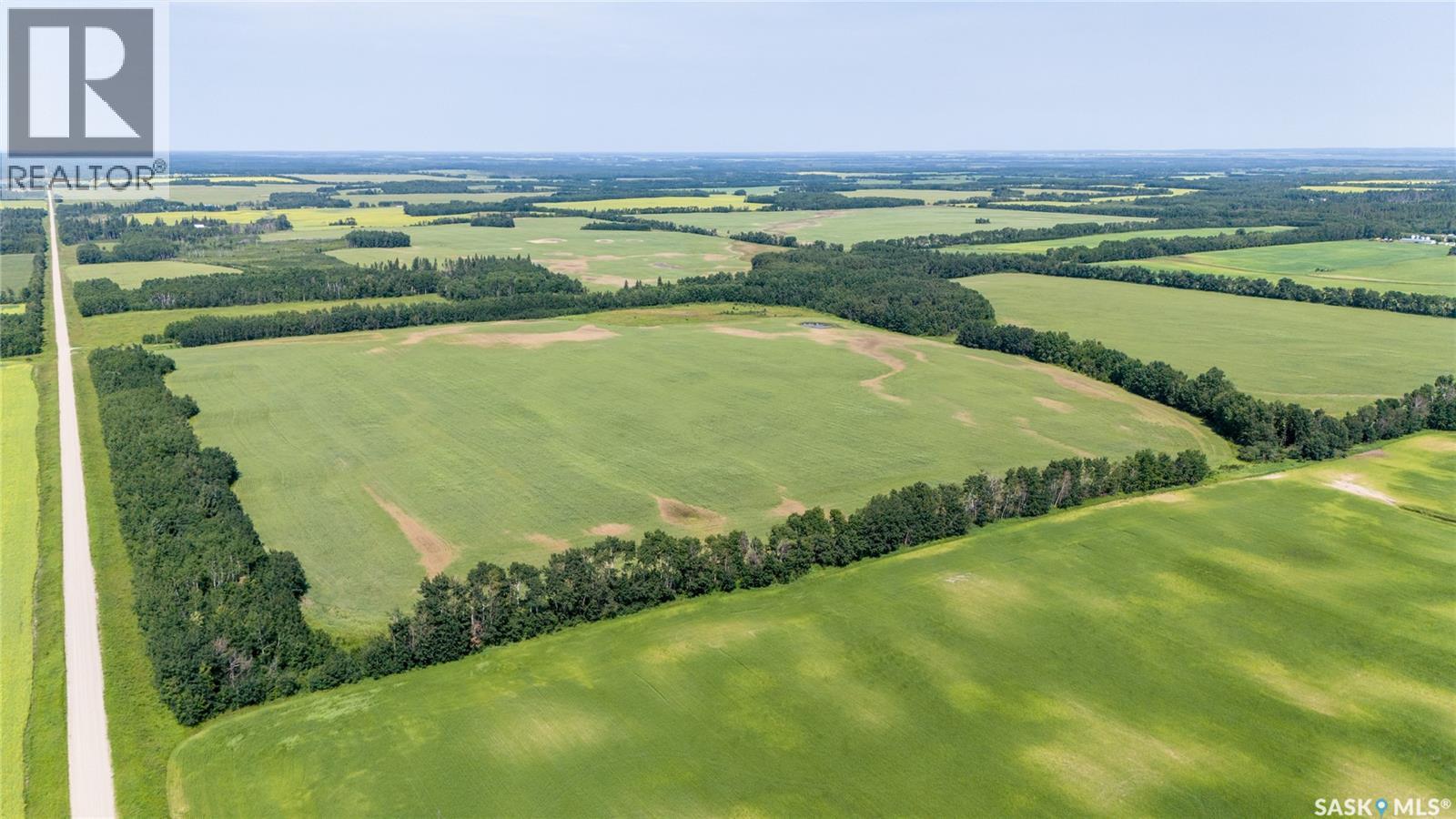 1685 Acres Mixed Use Land Near Spiritwood, Medstead Rm No.497, Saskatchewan S0J 2M0 - Photo 29 - SK044480
