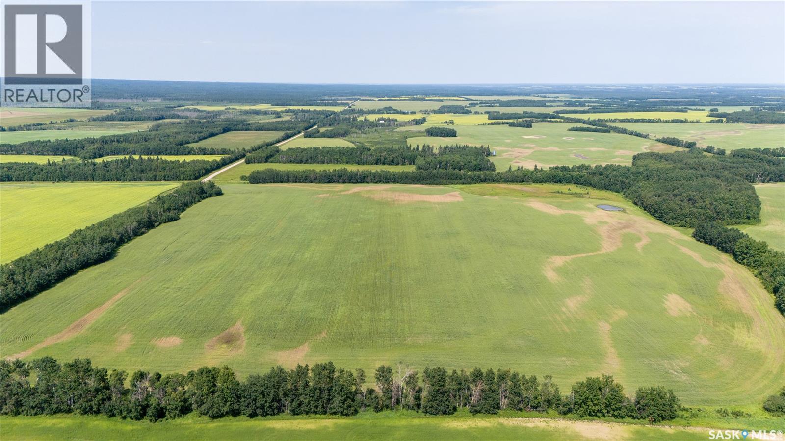 1685 Acres Mixed Use Land Near Spiritwood, Medstead Rm No.497, Saskatchewan S0J 2M0 - Photo 30 - SK044480