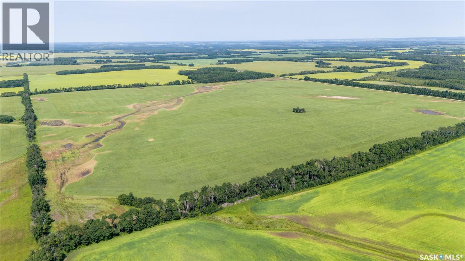 1685 Acres Mixed Use Land Near Spiritwood, Medstead Rm No.497, Saskatchewan S0J 2M0 - Photo 35 - SK044480