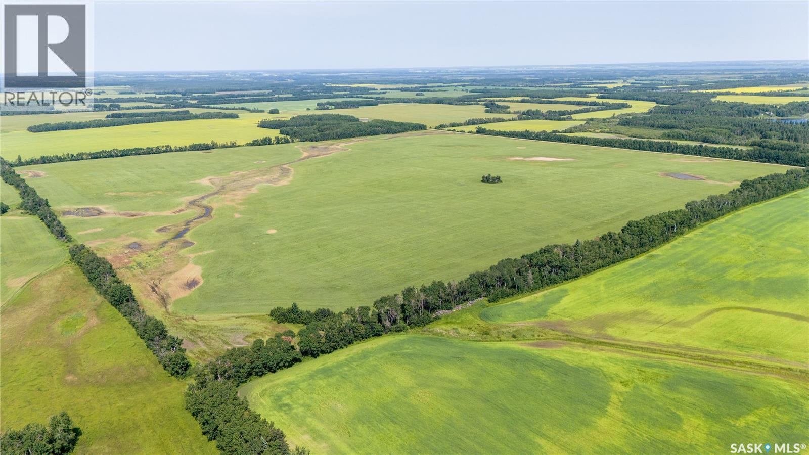 1685 Acres Mixed Use Land Near Spiritwood, Medstead Rm No.497, Saskatchewan S0J 2M0 - Photo 36 - SK044480