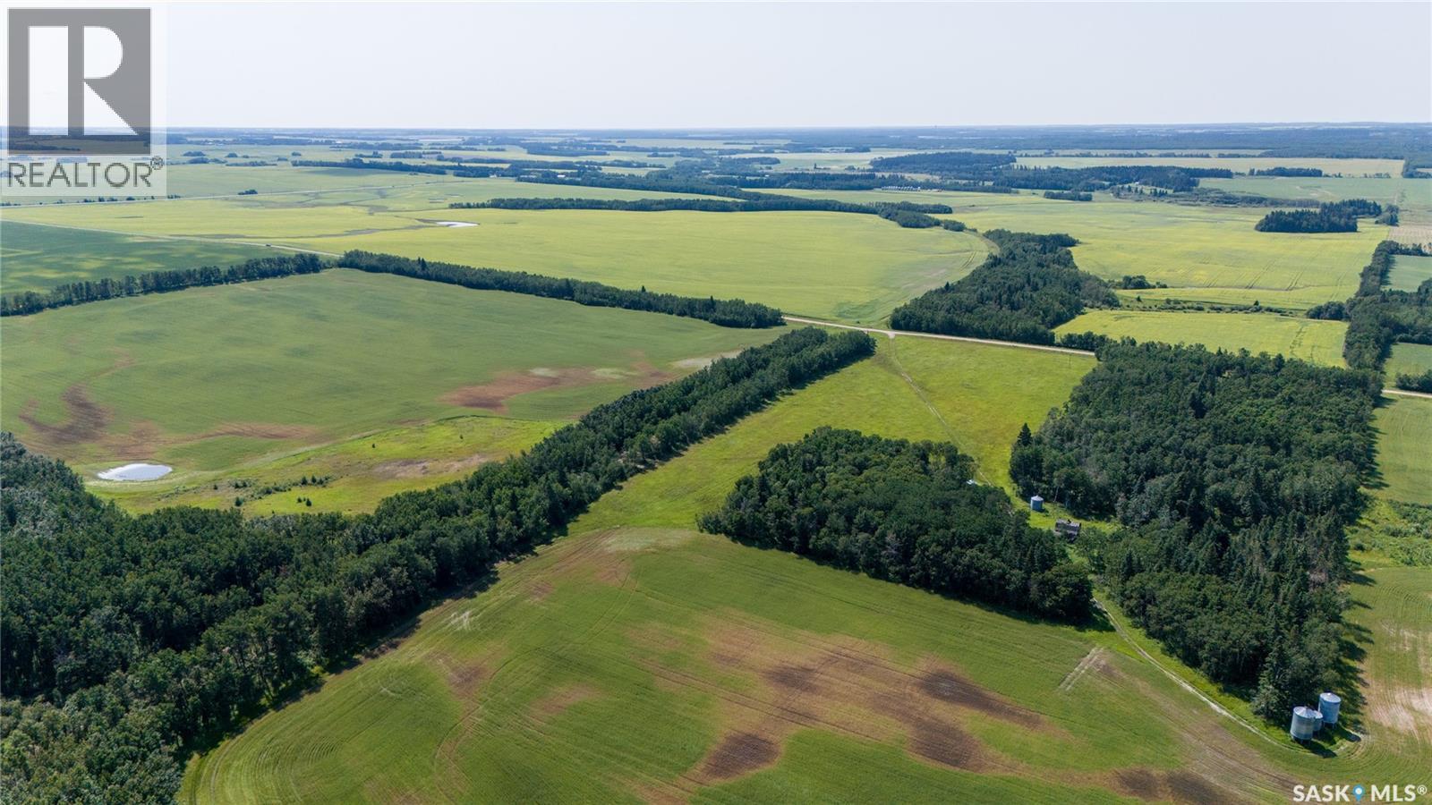 1685 Acres Mixed Use Land Near Spiritwood, Medstead Rm No.497, Saskatchewan S0J 2M0 - Photo 37 - SK044480