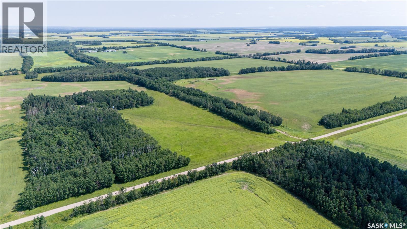 1685 Acres Mixed Use Land Near Spiritwood, Medstead Rm No.497, Saskatchewan S0J 2M0 - Photo 38 - SK044480