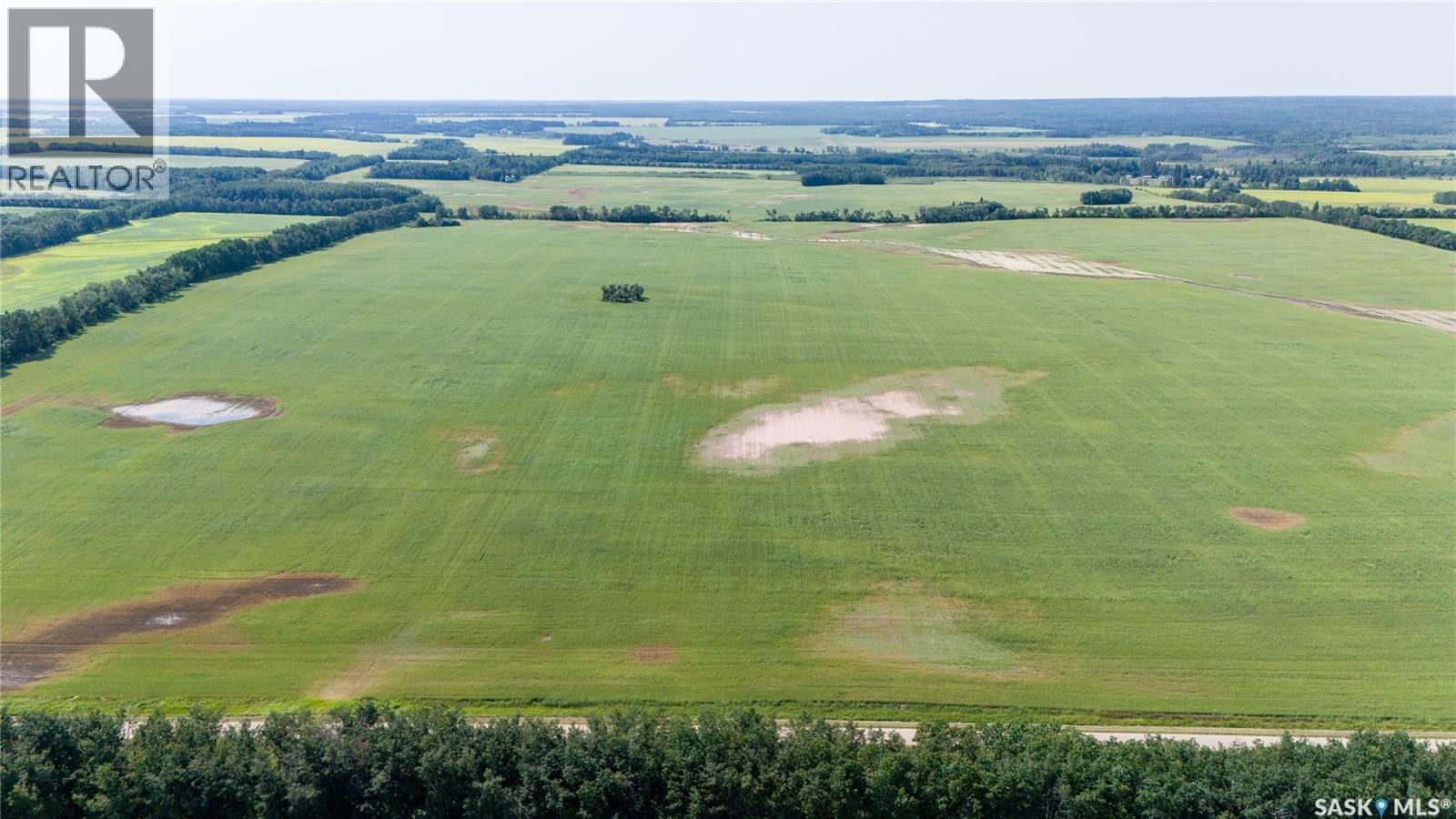 1685 Acres Mixed Use Land Near Spiritwood, Medstead Rm No.497, Saskatchewan S0J 2M0 - Photo 41 - SK044480