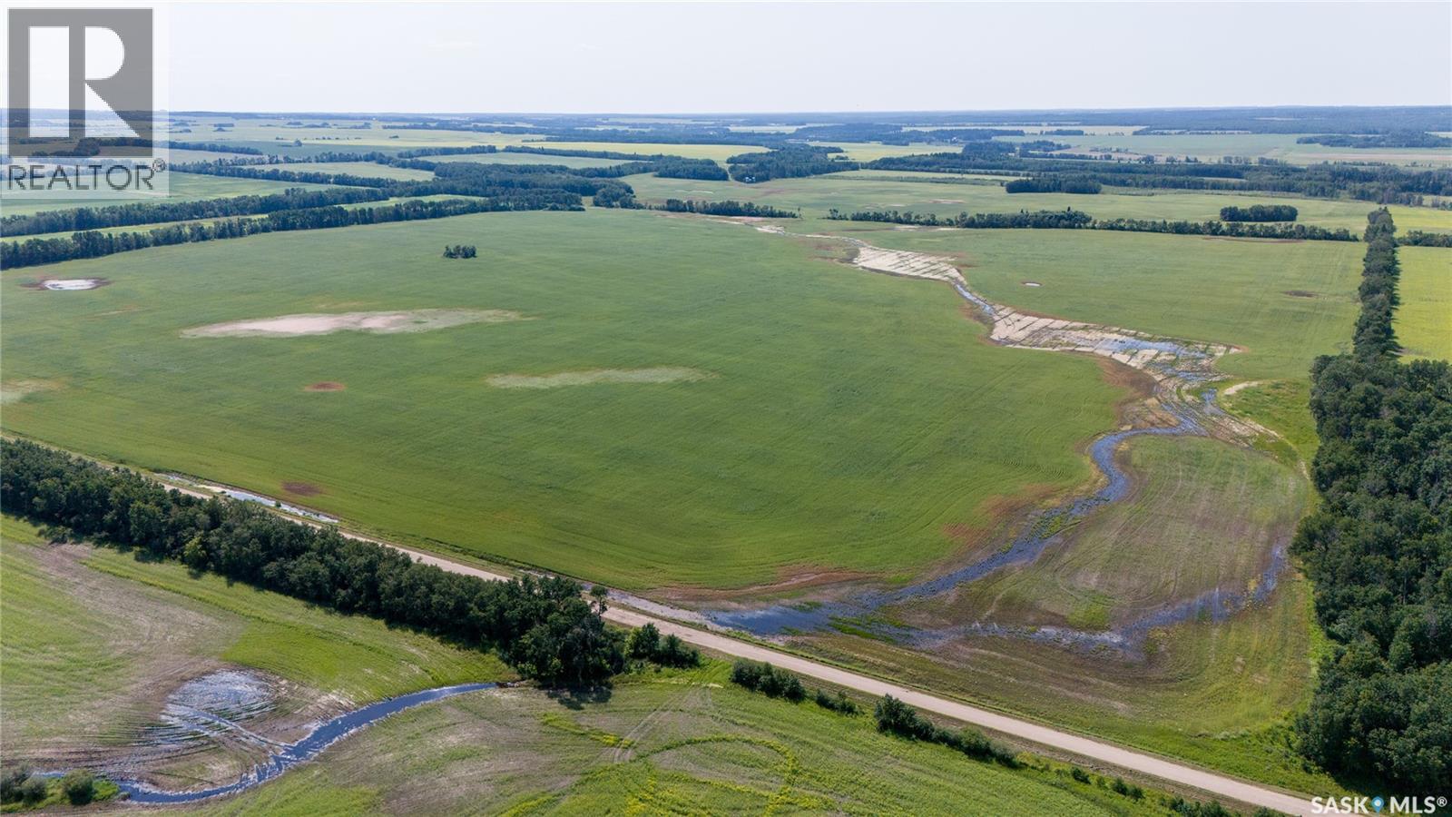 1685 Acres Mixed Use Land Near Spiritwood, Medstead Rm No.497, Saskatchewan S0J 2M0 - Photo 42 - SK044480