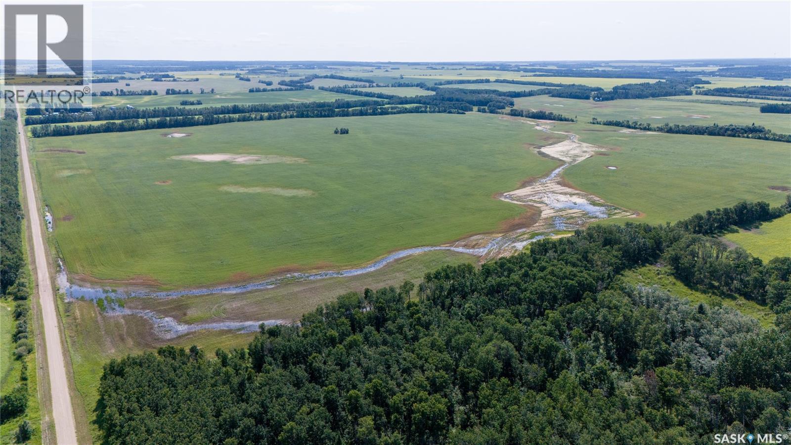 1685 Acres Mixed Use Land Near Spiritwood, Medstead Rm No.497, Saskatchewan S0J 2M0 - Photo 43 - SK044480