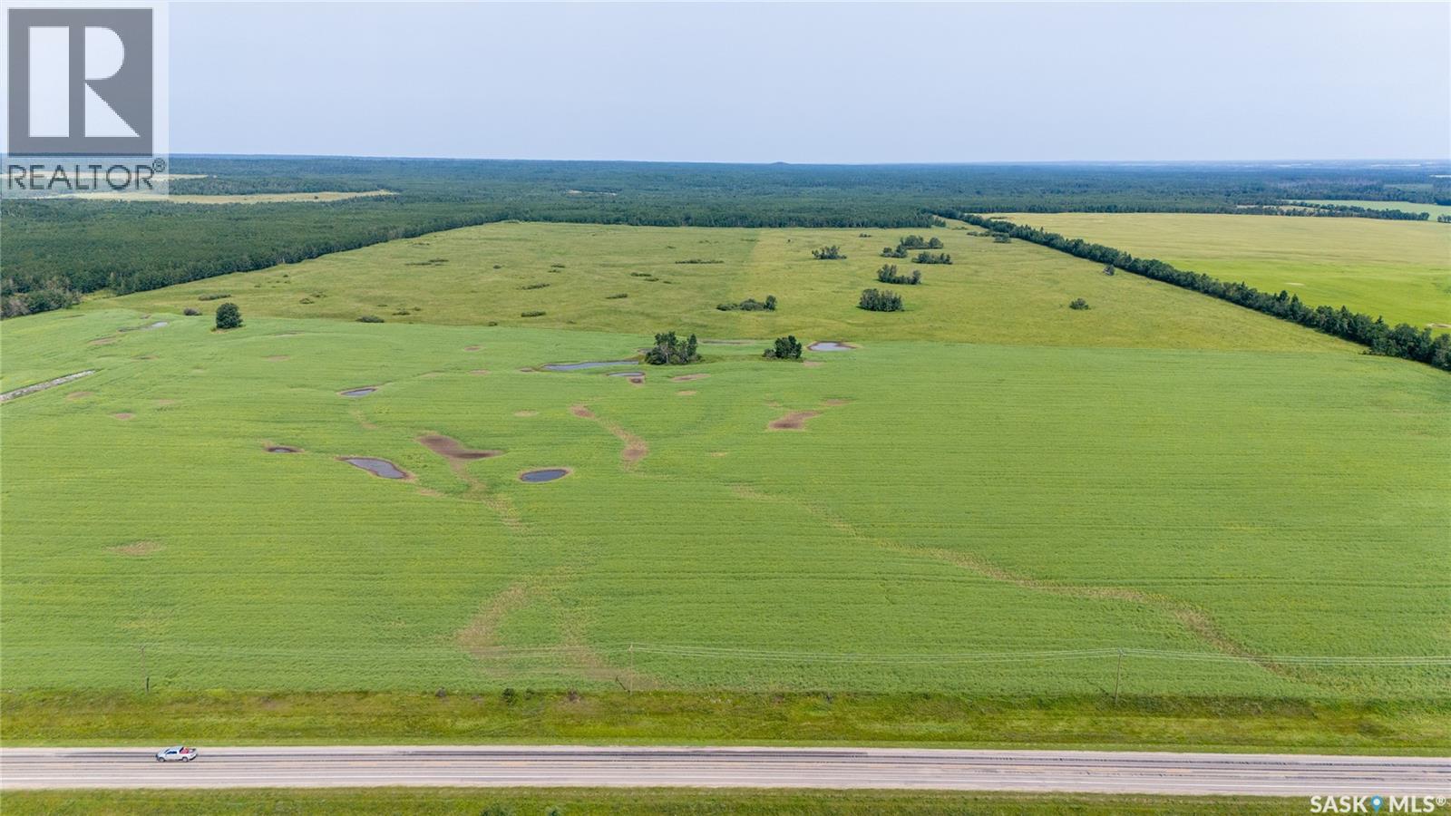 1685 Acres Mixed Use Land Near Spiritwood, Medstead Rm No.497, Saskatchewan S0J 2M0 - Photo 5 - SK044480