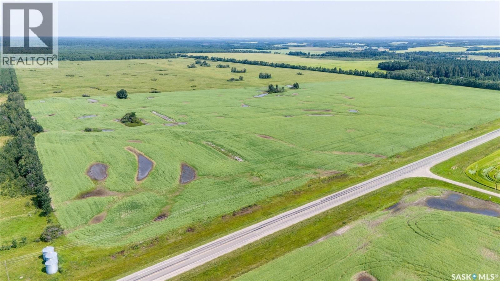 1685 Acres Mixed Use Land Near Spiritwood, Medstead Rm No.497, Saskatchewan S0J 2M0 - Photo 7 - SK044480