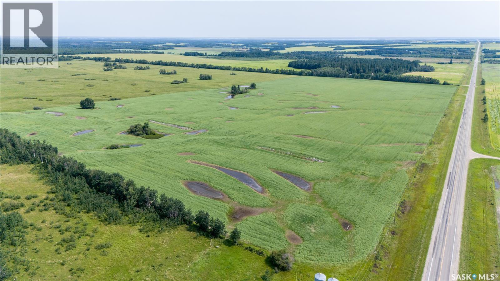 1685 Acres Mixed Use Land Near Spiritwood, Medstead Rm No.497, Saskatchewan S0J 2M0 - Photo 8 - SK044480