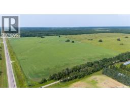 1685 Acres Mixed Use Land Near Spiritwood, medstead rm no.497, Saskatchewan