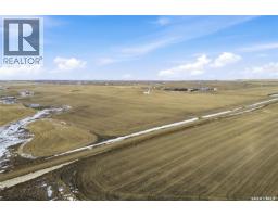 FARMLAND 3 0F 3, auvergne rm no. 76, Saskatchewan