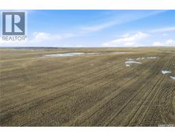 FARM LAND 2 OF 3, glen mcpherson rm no. 46, Saskatchewan