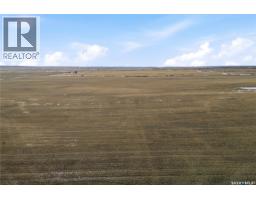 FARMLAND 1 OF 3, glen mcpherson rm no. 46, Saskatchewan