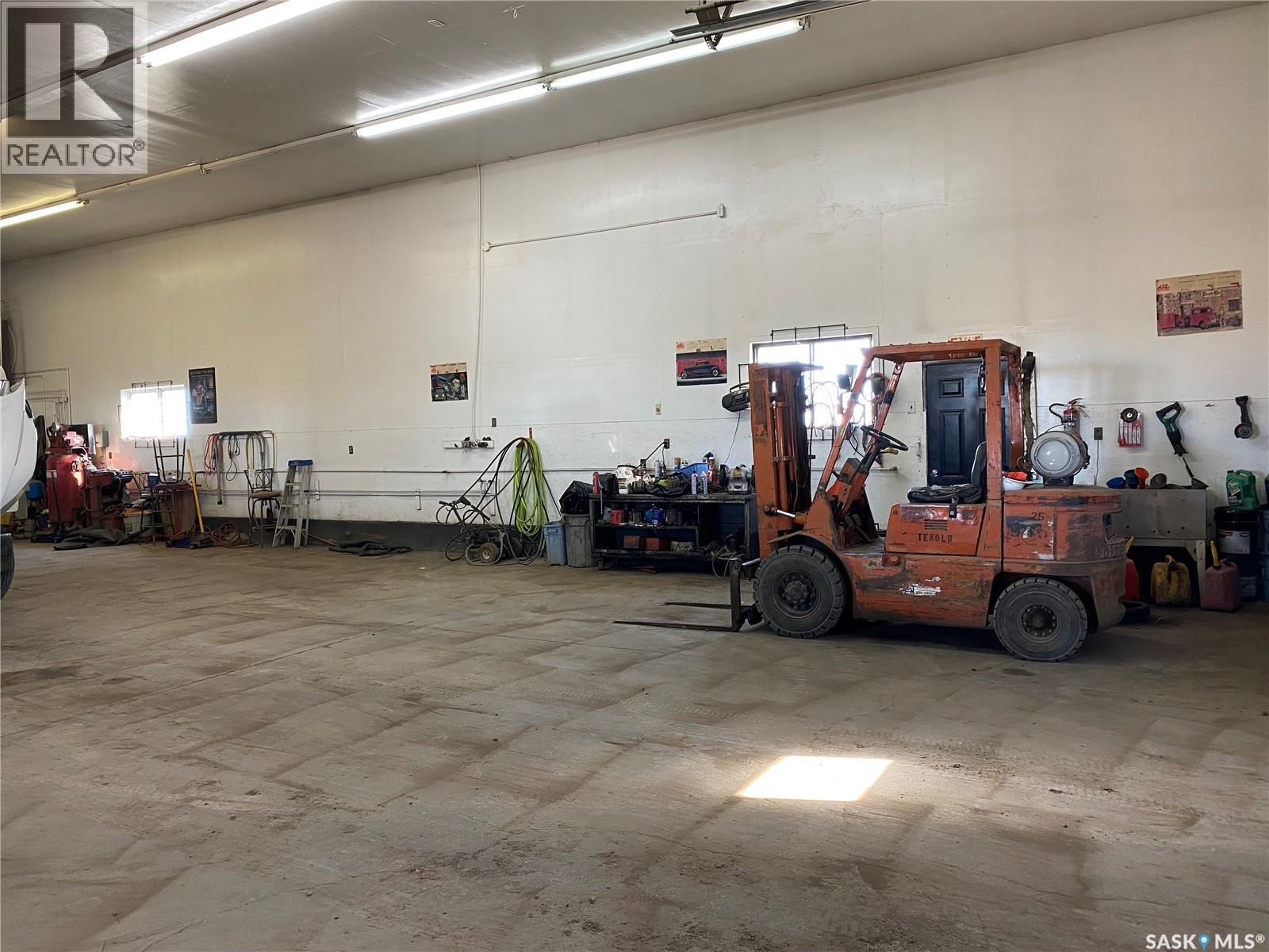 1 Tindall Land, Brokenshell Rm No. 68, Saskatchewan S4H 2J9 - Photo 10 - SK044641