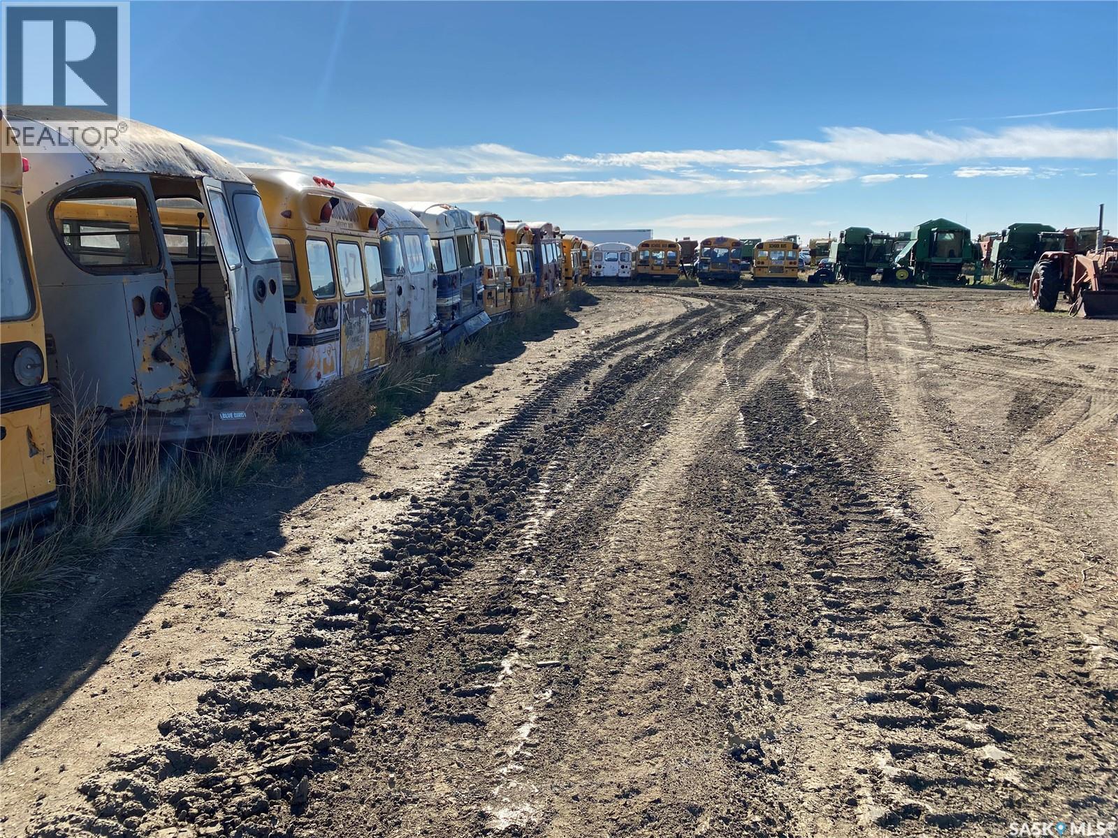 1 Tindall Land, Brokenshell Rm No. 68, Saskatchewan S4H 2J9 - Photo 16 - SK044641