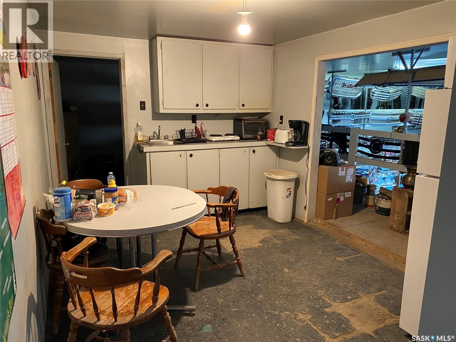 1 Tindall Land, Brokenshell Rm No. 68, Saskatchewan S4H 2J9 - Photo 6 - SK044641
