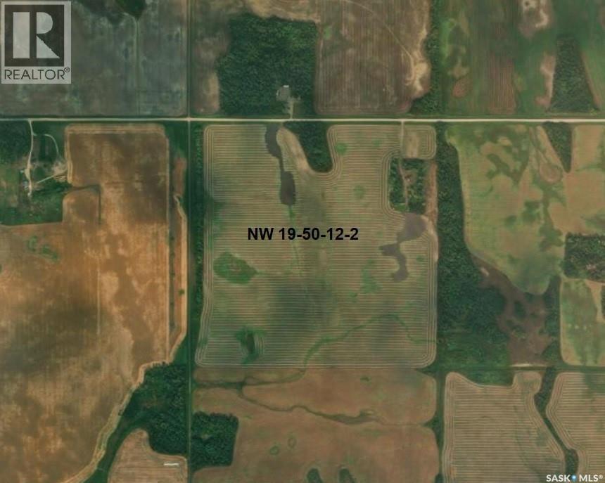 Land East Of Nipawin, Nipawin Rm No. 487, Saskatchewan S0E 1E0 - Photo 10 - SK044687