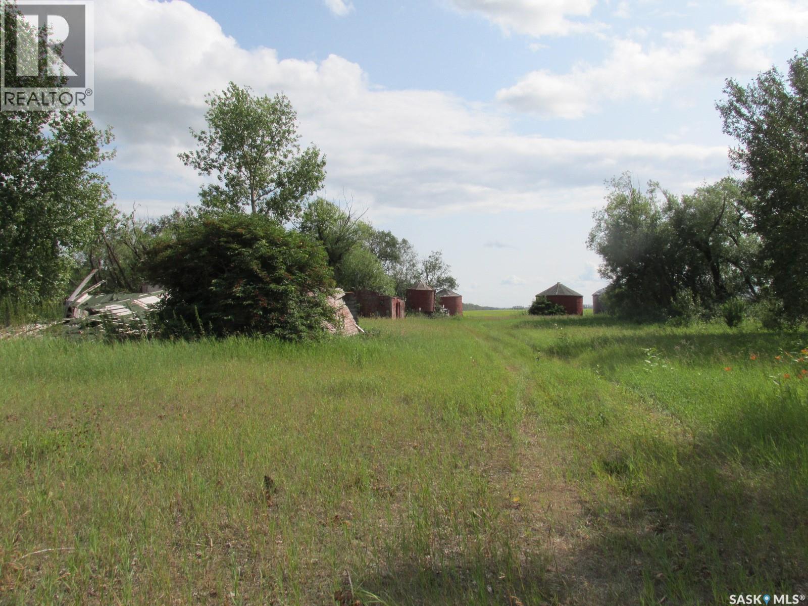 Land East Of Nipawin, Nipawin Rm No. 487, Saskatchewan S0E 1E0 - Photo 13 - SK044687