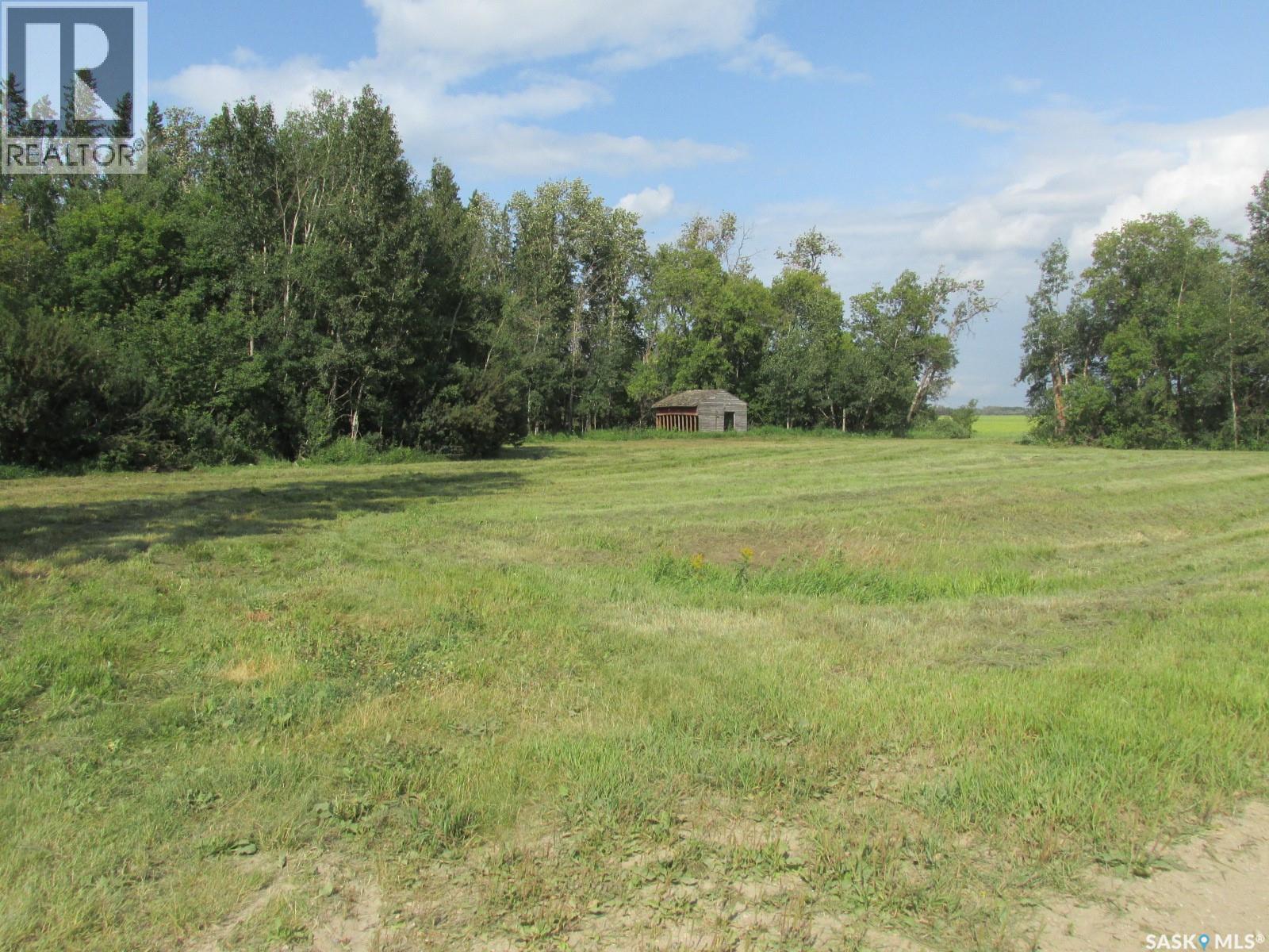 Land East Of Nipawin, Nipawin Rm No. 487, Saskatchewan S0E 1E0 - Photo 5 - SK044687