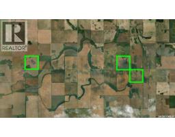 Land East of Nipawin, nipawin rm no. 487, Saskatchewan