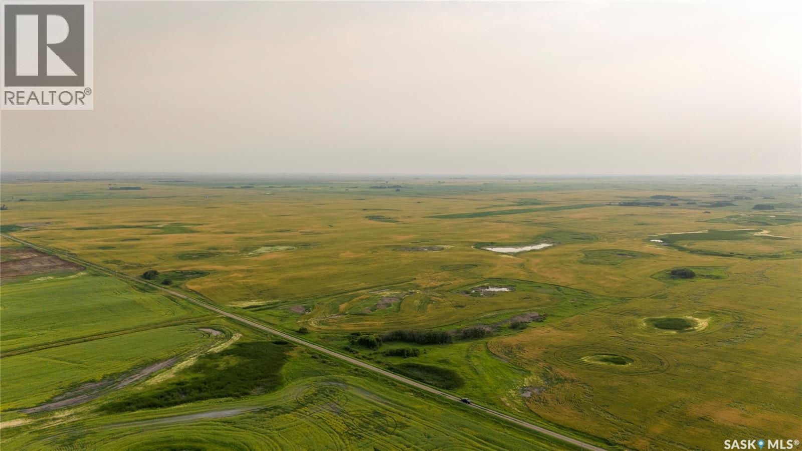 1,033 Acres - Frobisher - Rm's 3 & 4, Coalfields Rm No. 4, Saskatchewan S0C 0B2 - Photo 12 - SK044649