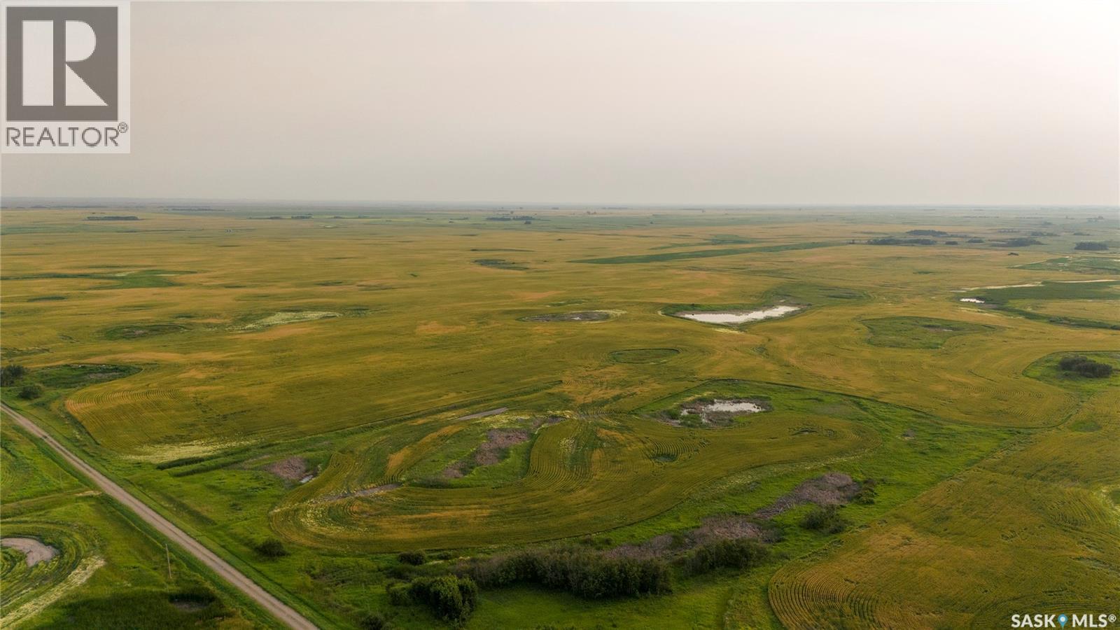 1,033 Acres - Frobisher - Rm's 3 & 4, Coalfields Rm No. 4, Saskatchewan S0C 0B2 - Photo 14 - SK044649