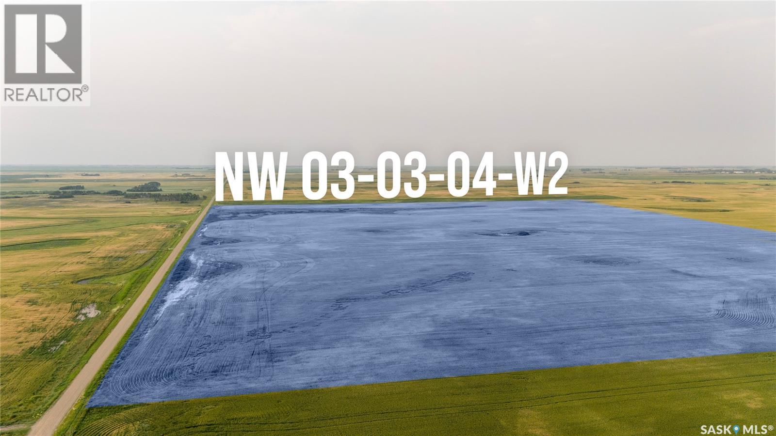 1,033 Acres - Frobisher - Rm's 3 & 4, Coalfields Rm No. 4, Saskatchewan S0C 0B2 - Photo 17 - SK044649