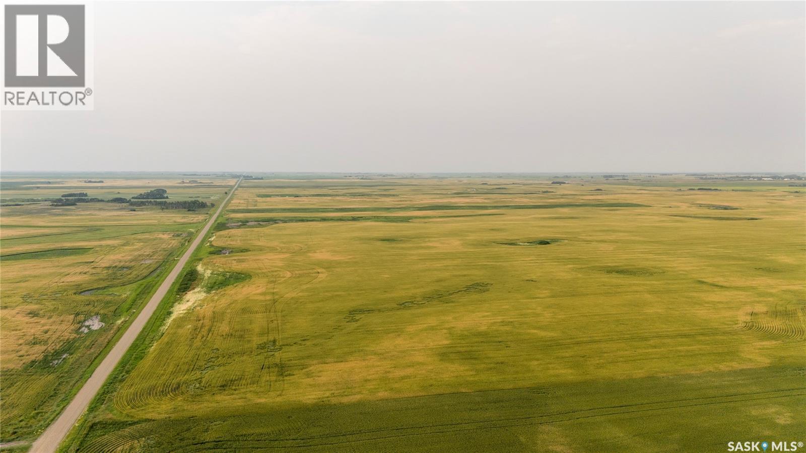 1,033 Acres - Frobisher - Rm's 3 & 4, Coalfields Rm No. 4, Saskatchewan S0C 0B2 - Photo 18 - SK044649