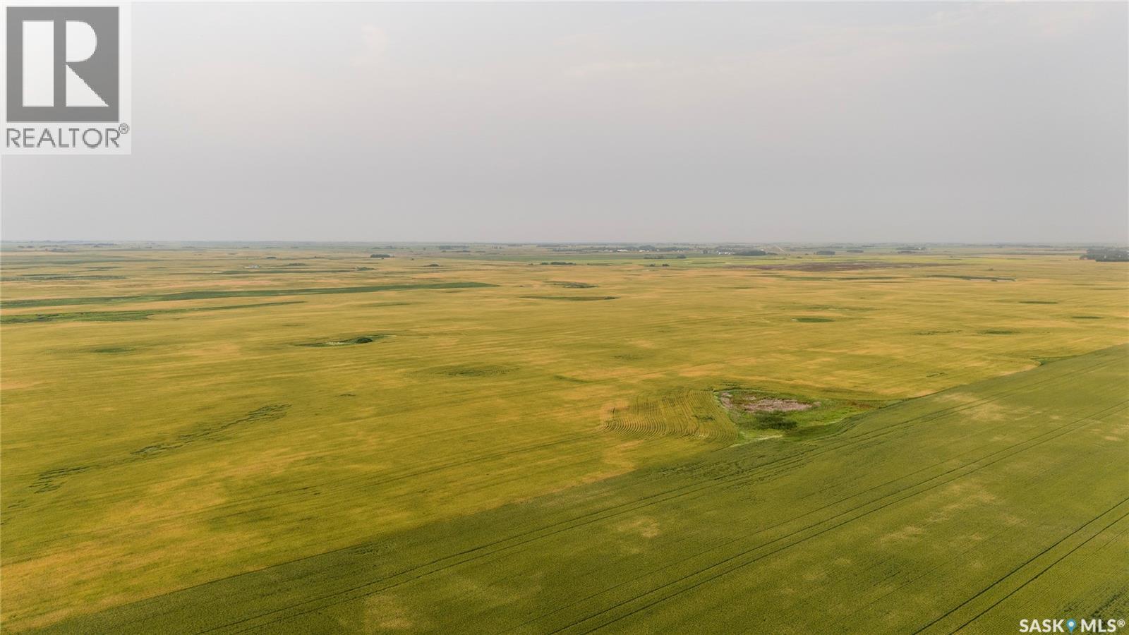 1,033 Acres - Frobisher - Rm's 3 & 4, Coalfields Rm No. 4, Saskatchewan S0C 0B2 - Photo 19 - SK044649
