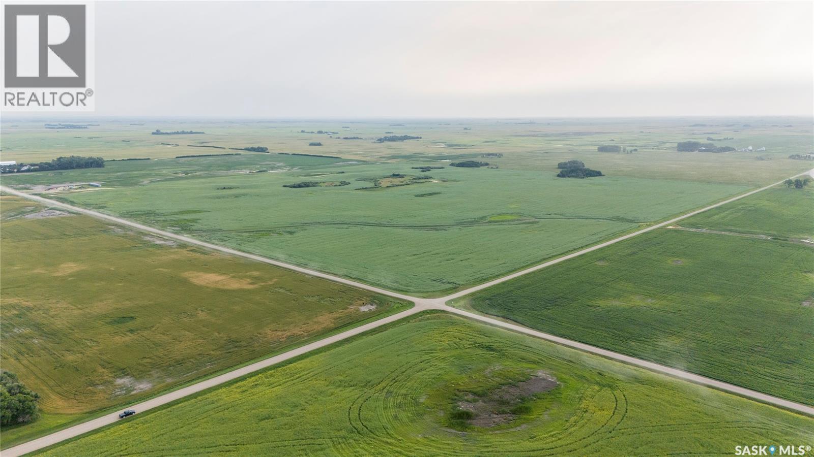 1,033 Acres - Frobisher - Rm's 3 & 4, Coalfields Rm No. 4, Saskatchewan S0C 0B2 - Photo 26 - SK044649