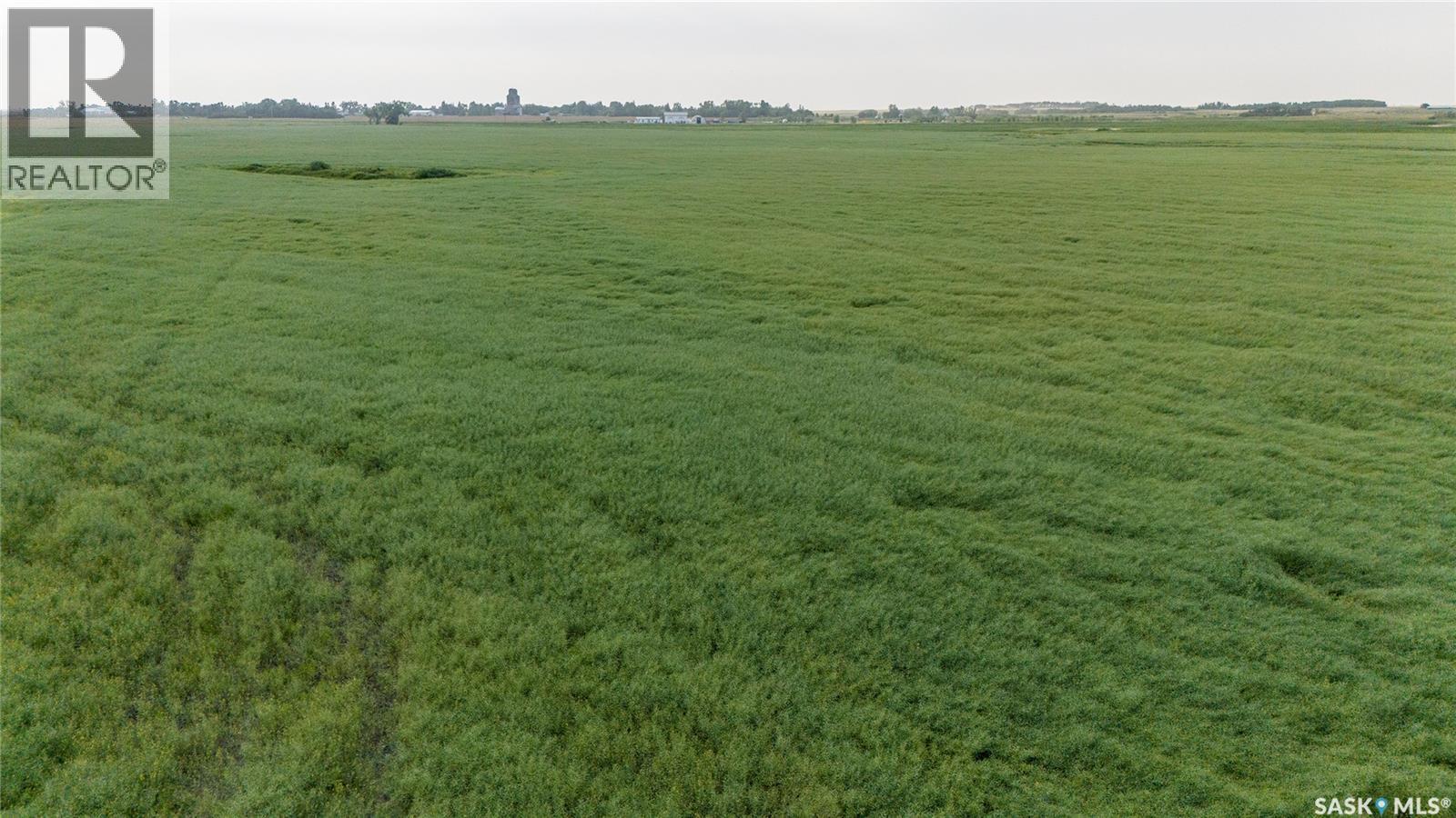 1,033 Acres - Frobisher - Rm's 3 & 4, Coalfields Rm No. 4, Saskatchewan S0C 0B2 - Photo 27 - SK044649