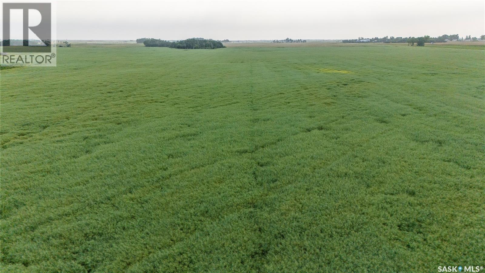 1,033 Acres - Frobisher - Rm's 3 & 4, Coalfields Rm No. 4, Saskatchewan S0C 0B2 - Photo 30 - SK044649