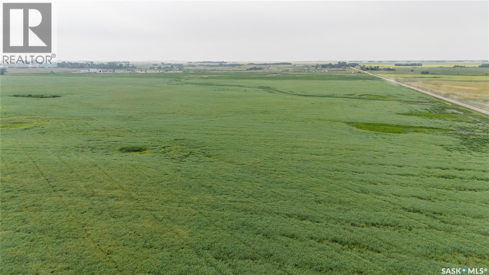 1,033 Acres - Frobisher - Rm's 3 & 4, Coalfields Rm No. 4, Saskatchewan S0C 0B2 - Photo 33 - SK044649
