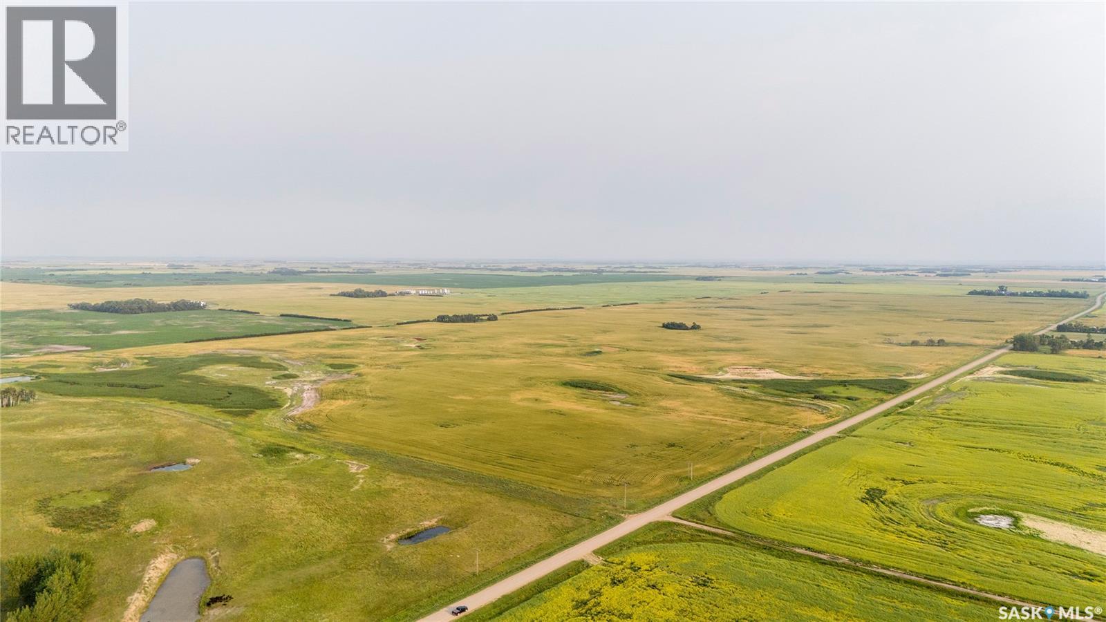 1,033 Acres - Frobisher - Rm's 3 & 4, Coalfields Rm No. 4, Saskatchewan S0C 0B2 - Photo 35 - SK044649