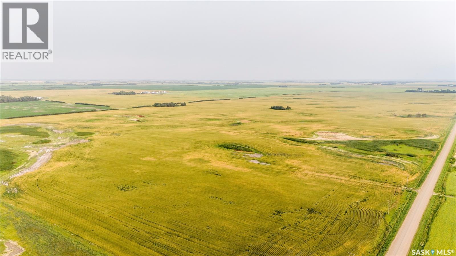 1,033 Acres - Frobisher - Rm's 3 & 4, Coalfields Rm No. 4, Saskatchewan S0C 0B2 - Photo 36 - SK044649