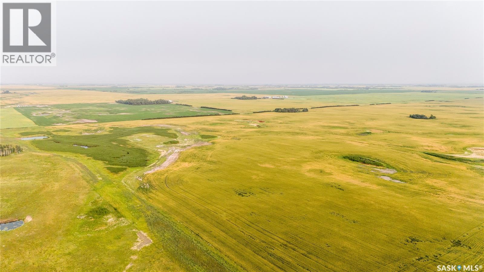 1,033 Acres - Frobisher - Rm's 3 & 4, Coalfields Rm No. 4, Saskatchewan S0C 0B2 - Photo 37 - SK044649