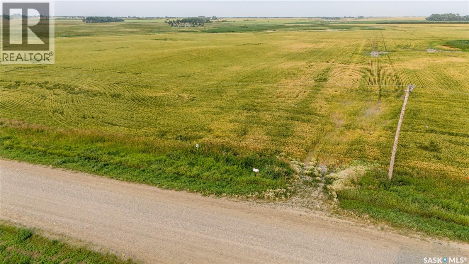 1,033 Acres - Frobisher - Rm's 3 & 4, Coalfields Rm No. 4, Saskatchewan S0C 0B2 - Photo 43 - SK044649