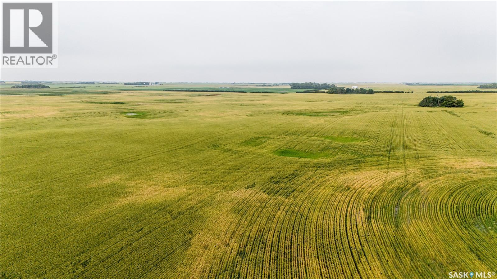 1,033 Acres - Frobisher - Rm's 3 & 4, Coalfields Rm No. 4, Saskatchewan S0C 0B2 - Photo 44 - SK044649