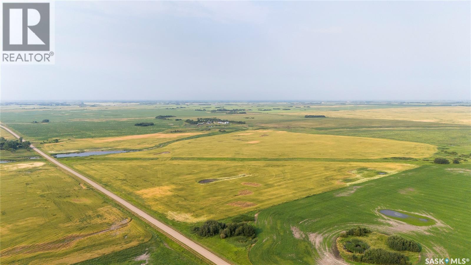 1,033 Acres - Frobisher - Rm's 3 & 4, Coalfields Rm No. 4, Saskatchewan S0C 0B2 - Photo 49 - SK044649