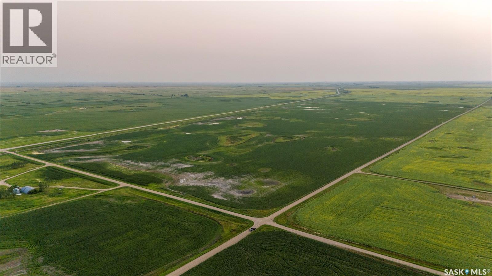 1,033 Acres - Frobisher - Rm's 3 & 4, Coalfields Rm No. 4, Saskatchewan S0C 0B2 - Photo 5 - SK044649