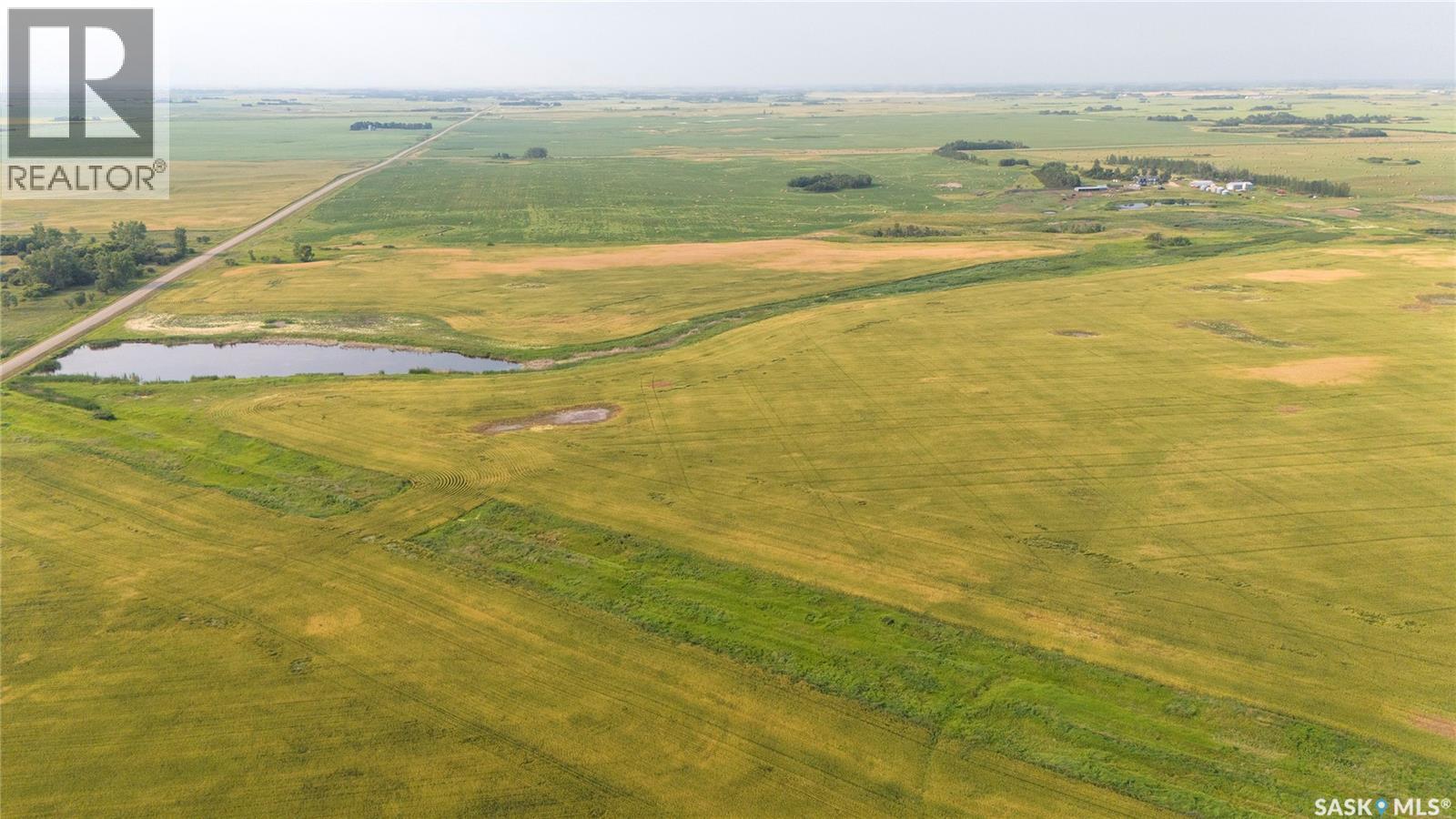 1,033 Acres - Frobisher - Rm's 3 & 4, Coalfields Rm No. 4, Saskatchewan S0C 0B2 - Photo 52 - SK044649