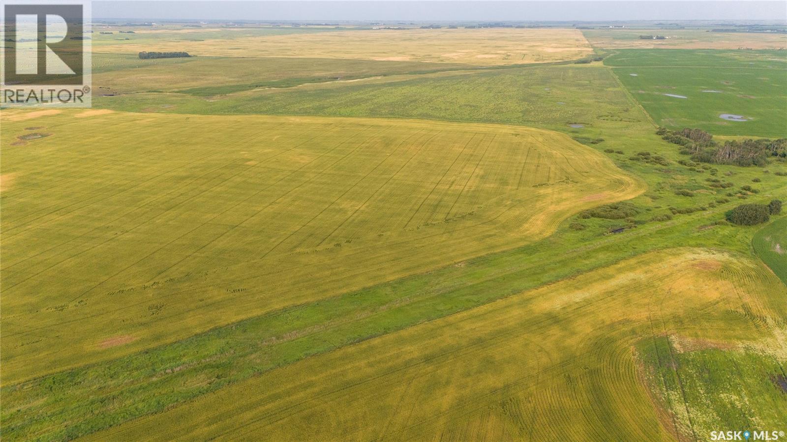 1,033 Acres - Frobisher - Rm's 3 & 4, Coalfields Rm No. 4, Saskatchewan S0C 0B2 - Photo 53 - SK044649