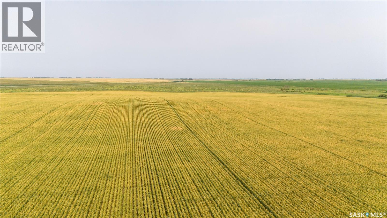 1,033 Acres - Frobisher - Rm's 3 & 4, Coalfields Rm No. 4, Saskatchewan S0C 0B2 - Photo 54 - SK044649