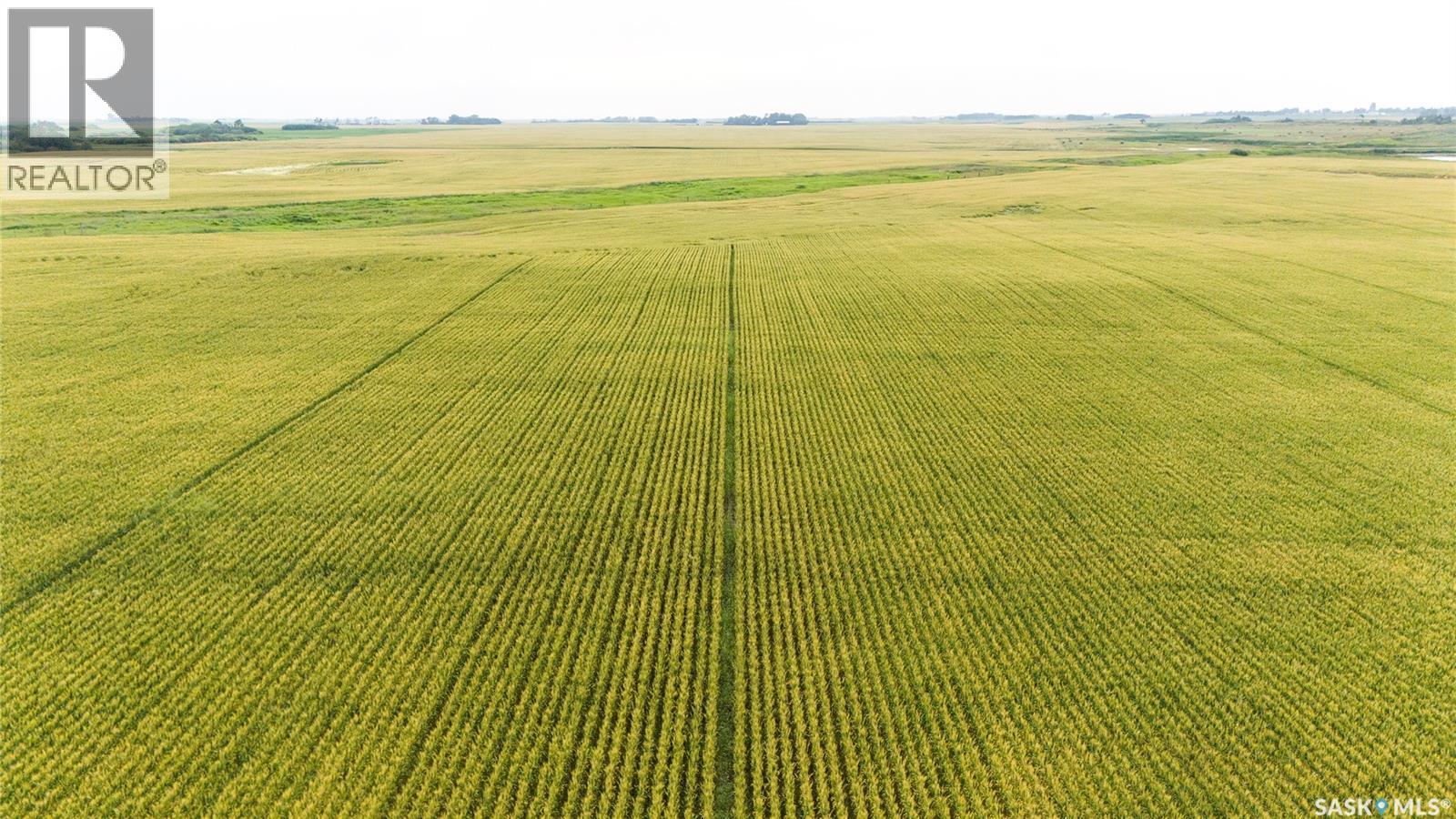 1,033 Acres - Frobisher - Rm's 3 & 4, Coalfields Rm No. 4, Saskatchewan S0C 0B2 - Photo 55 - SK044649