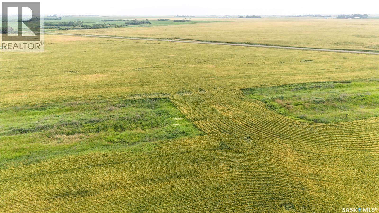 1,033 Acres - Frobisher - Rm's 3 & 4, Coalfields Rm No. 4, Saskatchewan S0C 0B2 - Photo 56 - SK044649